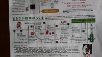 20180121085717755.jpg