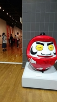 20180817142723091.jpg