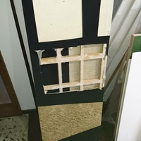 20190510094205816.jpg