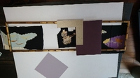 20190510094403901.jpg