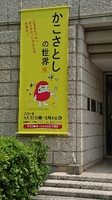 20190622092053475.jpg