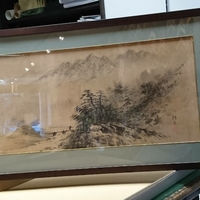 20191205095207342.jpg