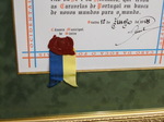 CIMG1150.JPG
